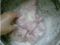 �����ǵ�����ͼƬ����1