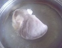 �����ǵ�����ͼƬ����2