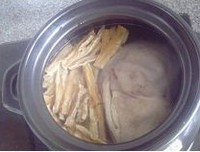 �����ǵ�����ͼƬ����3