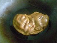 �����ǵ�����ͼƬ����5