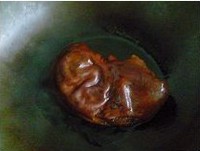 �����ǵ�����ͼƬ����6