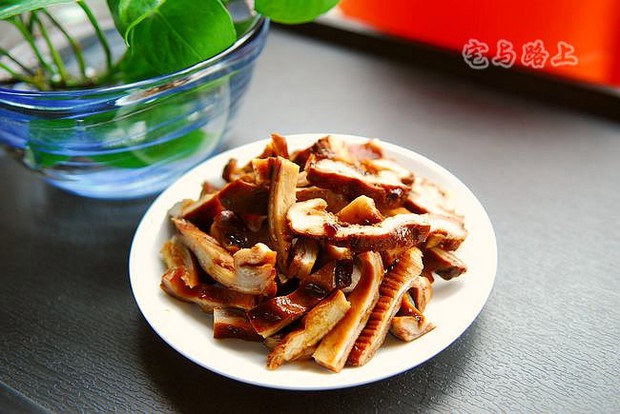 �����ǵ�����