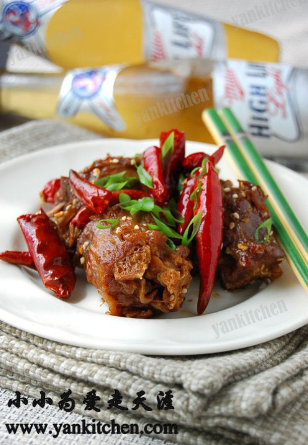 ��������������,��ô��,��������������ó���ϸ����ͼ�������