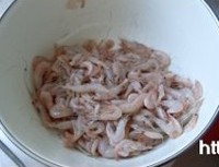 ����С��Ϻ������ͼƬ����1