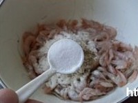 ����С��Ϻ������ͼƬ����2