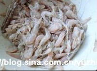 ����С��Ϻ������ͼƬ����3