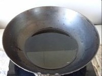 ����С��Ϻ������ͼƬ����4