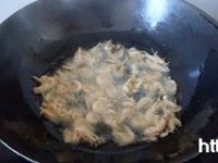 ����С��Ϻ������ͼƬ����5