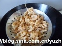 ����С��Ϻ������ͼƬ����6