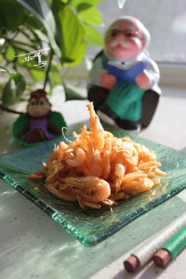 ����С��Ϻ������