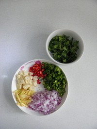 ơ��С��Ϻ������ͼƬ����1