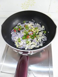 ơ��С��Ϻ������ͼƬ����2