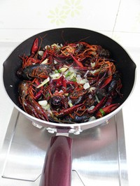 ơ��С��Ϻ������ͼƬ����3