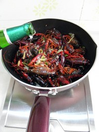 ơ��С��Ϻ������ͼƬ����4