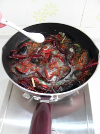 ơ��С��Ϻ������ͼƬ����5