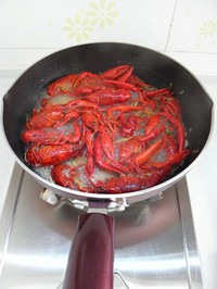 ơ��С��Ϻ������ͼƬ����6