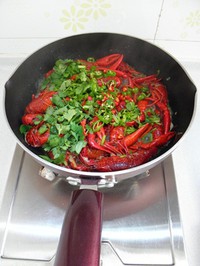 ơ��С��Ϻ������ͼƬ����7