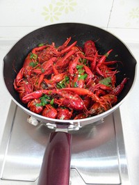 ơ��С��Ϻ������ͼƬ����8