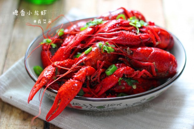 ơ��С��Ϻ������,��ô��,ơ��С��Ϻ������ó���ϸ����ͼ�������