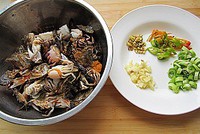 ����С�зVS����С��Ϻ������ͼƬ����2