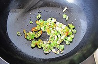 ����С�зVS����С��Ϻ������ͼƬ����3