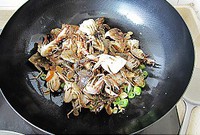 ����С�зVS����С��Ϻ������ͼƬ����4