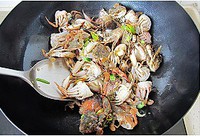 ����С�зVS����С��Ϻ������ͼƬ����5