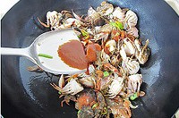 ����С�зVS����С��Ϻ������ͼƬ����6