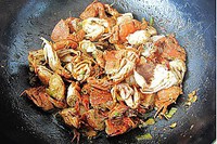 ����С�зVS����С��Ϻ������ͼƬ����7