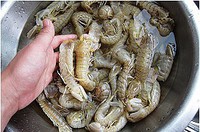 ����С�зVS����С��Ϻ������ͼƬ����1