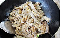 ����С�зVS����С��Ϻ������ͼƬ����3