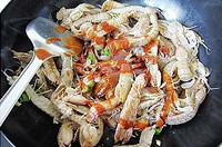 ����С�зVS����С��Ϻ������ͼƬ����4