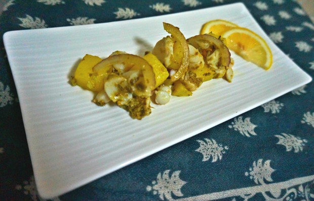 ����ͷ�����ུɳ��������