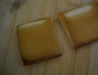 ±���¶��ɵ�����ͼƬ����1