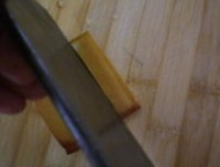 ±���¶��ɵ�����ͼƬ����2