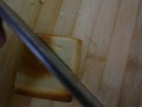 ±���¶��ɵ�����ͼƬ����3