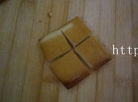 ±���¶��ɵ�����ͼƬ����4