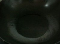 ±���¶��ɵ�����ͼƬ����5