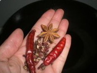 ±���¶��ɵ�����ͼƬ����6