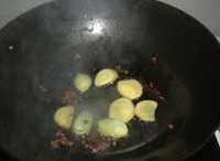 ±���¶��ɵ�����ͼƬ����7