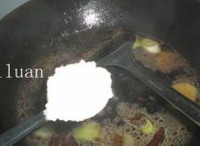 ±���¶��ɵ�����ͼƬ����9