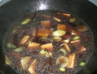 ±���¶��ɵ�����ͼƬ����10