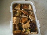 ±���¶��ɵ�����ͼƬ����12