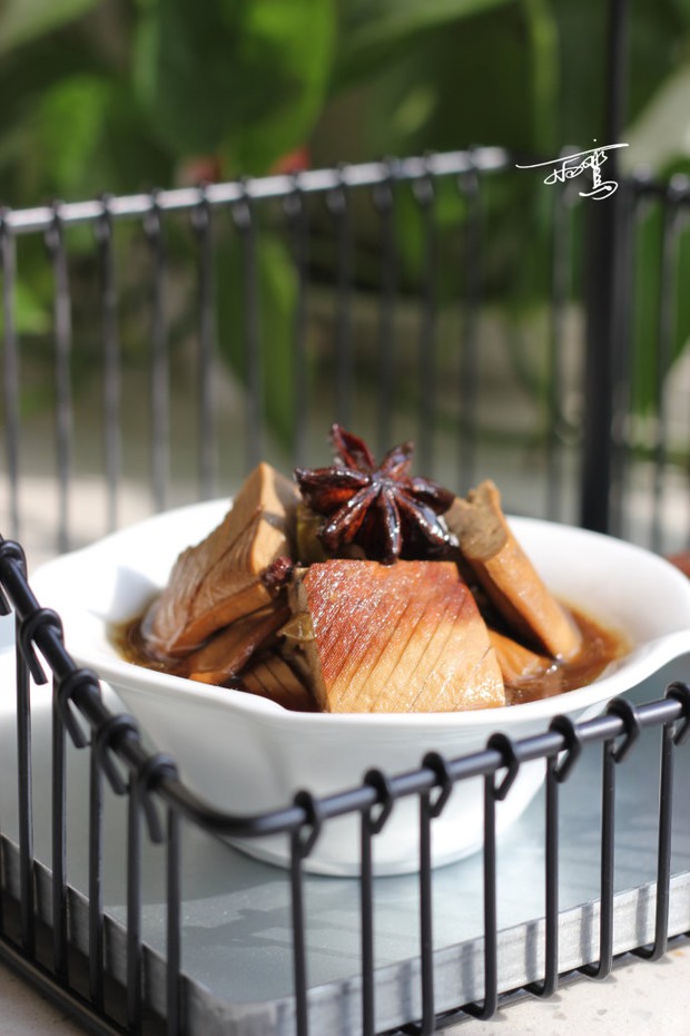 ±���¶��ɵ�����