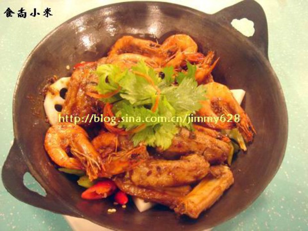 �ɹ��Ź�����Ϻ������,��ô��,�ɹ��Ź�����Ϻ������ó���ϸ����ͼ�������