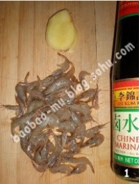 ±ˮ��Ϻ������ͼƬ����1