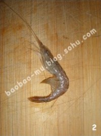 ±ˮ��Ϻ������ͼƬ����2