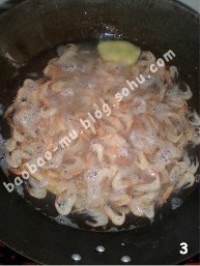 ±ˮ��Ϻ������ͼƬ����3