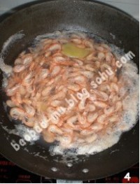 ±ˮ��Ϻ������ͼƬ����4