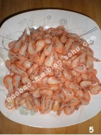 ±ˮ��Ϻ������ͼƬ����5